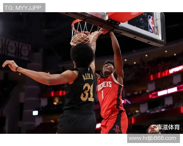 [2026年02月08日]深度解析：德罗赞全场16投仅4中手感冰凉，国王惜败骑士背后原因探究